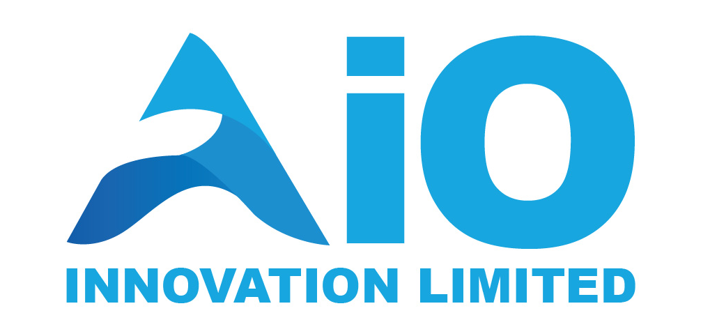 Inovation LMS